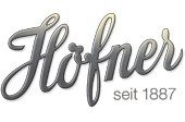 logo_hofner