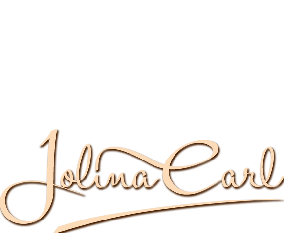 Jolina Carl