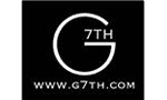 G7TH-WEBLOGO-on-black_150x90