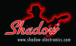 Shadow Man black background_150x90