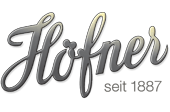 logo_hofner