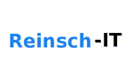 logo_reinsch-it_150x90