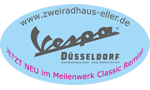 vespa-logo150x90