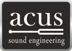 Acus Logo neu